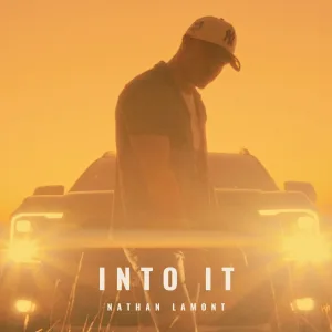 Into It