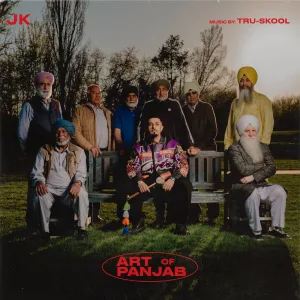 THINK TWICE (BACH KE HAANIAH)