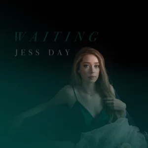Waiting