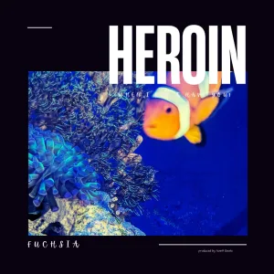 Heroin (When I don't have you)