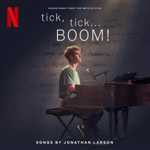 Only Takes a Few (bonus track)