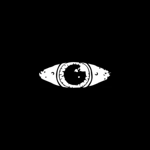 Visions