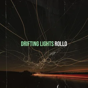Drifting Lights