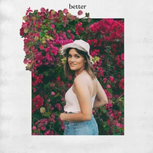 Better