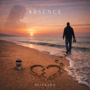 Absence