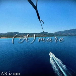 (A)mare