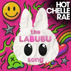The Labubu Song