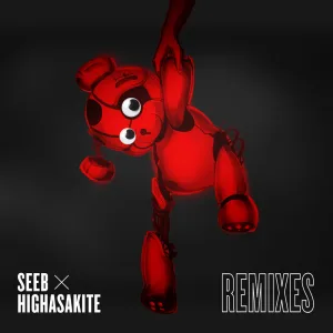 Free To Go (Koelle Remix)