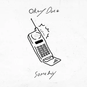 Someday