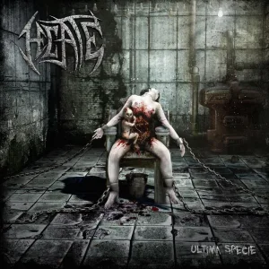 Il buio