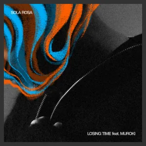 Losing Time