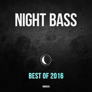 House Party (AC Slater Remix)