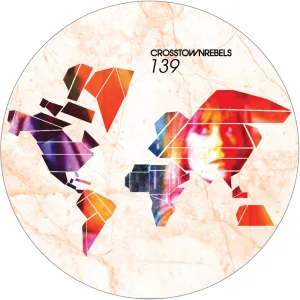 Jealousy (Disco Mix)