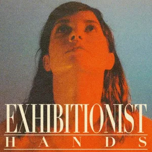 Hands (Willaris K Remix)