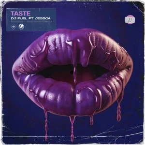 Taste