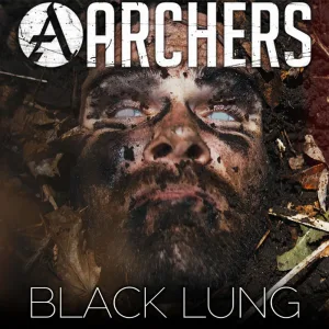 Black Lung