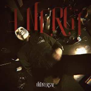Energi
