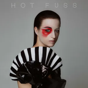 Glamorous Indie Rock & Roll
