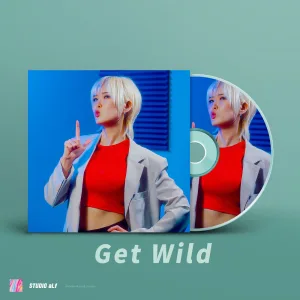 Get Wild