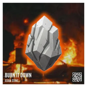 Burn It Down