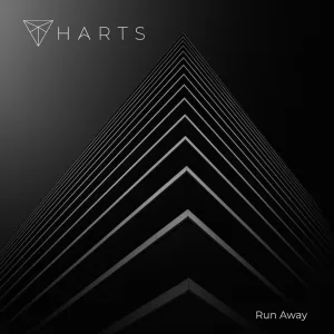 Run Away