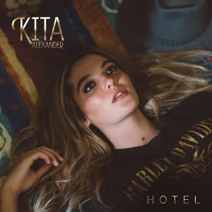 Hotel (Demo)