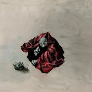 50 на 50