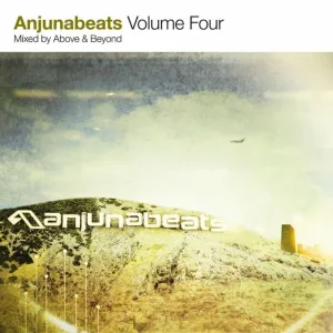 5 (Original Mix)