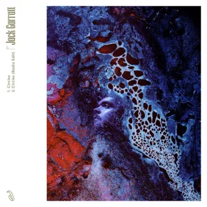 Circles (Radio Edit)