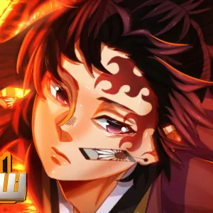 YORIICHI RAP