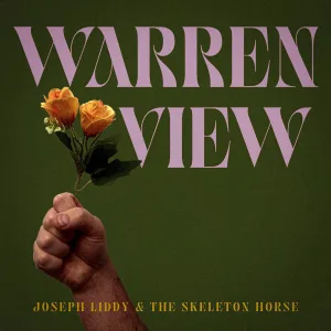 Warren View