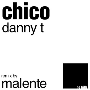 Chico The Hump Day Project Remix