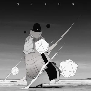 You (feat. Culprate & Isabel Higuero)