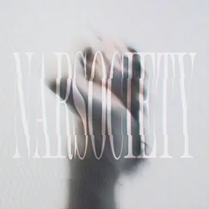 Narsociety
