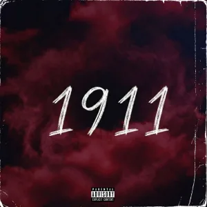 1911