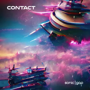 Contact