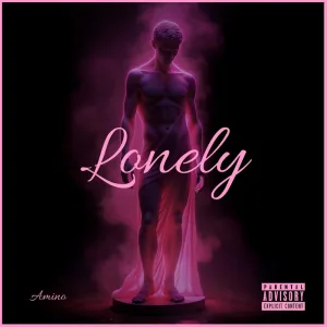 LONELY