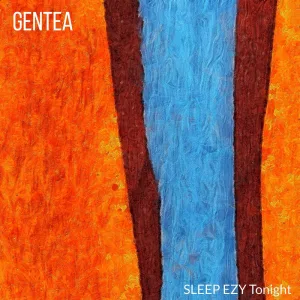 Gentea