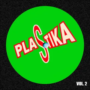 Big Bang (extended mix)