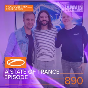 Beautiful (MaRLo remix)