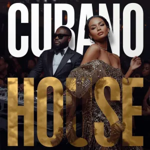 NOIRÉ | Cubano Deep House & Afro Latin Grooves — Havana Nights 2026