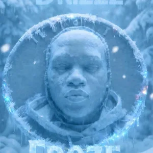 Froze