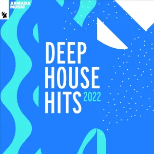 Heartbeat (extended mix)
