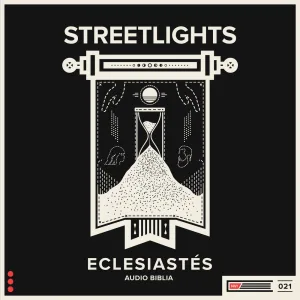 Eclesiastés 5