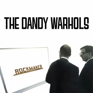 The Cross