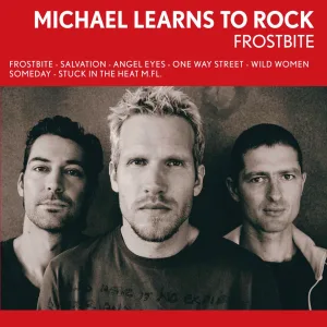 Wild Women (Alternative Mix)