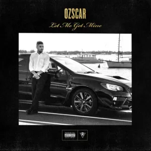 BACK THAT ASS UP