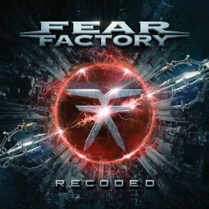 Hatred Will Prevail (Monolith Remix)