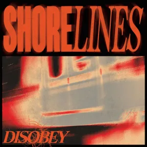 DISOBEY