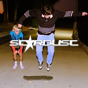 Stardust